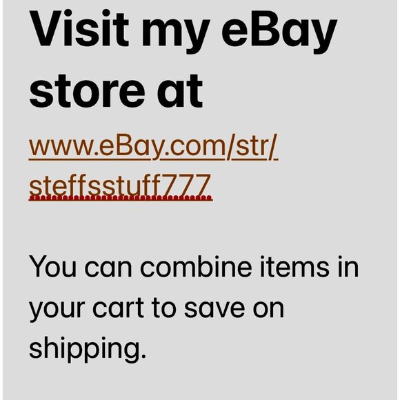 LiSi High-End Silk Veil Liquid Foundation  #105 With SPF 15 Makeup - Picture 9 of 9